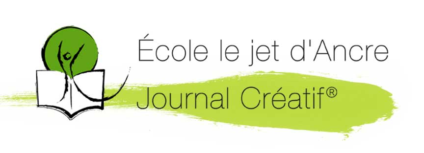 Journal Créatif